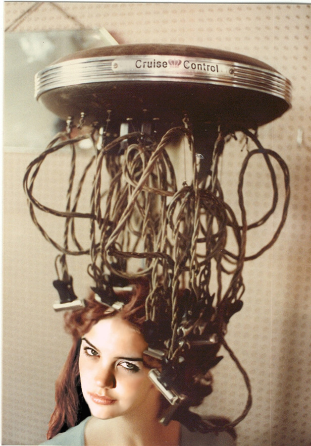 Photoshop Design by JackMack for DesignCrowd (Community Contests) | Design #9064570