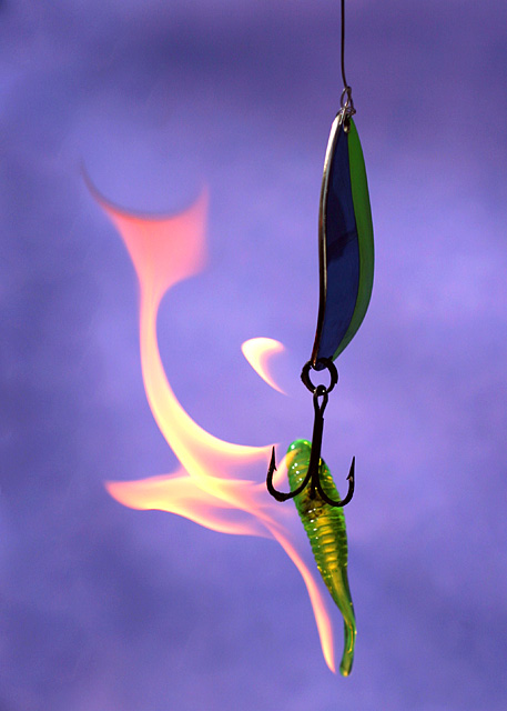 Fotografie von dsa157 für DesignCrowd (Community Contests) | Design #9077267