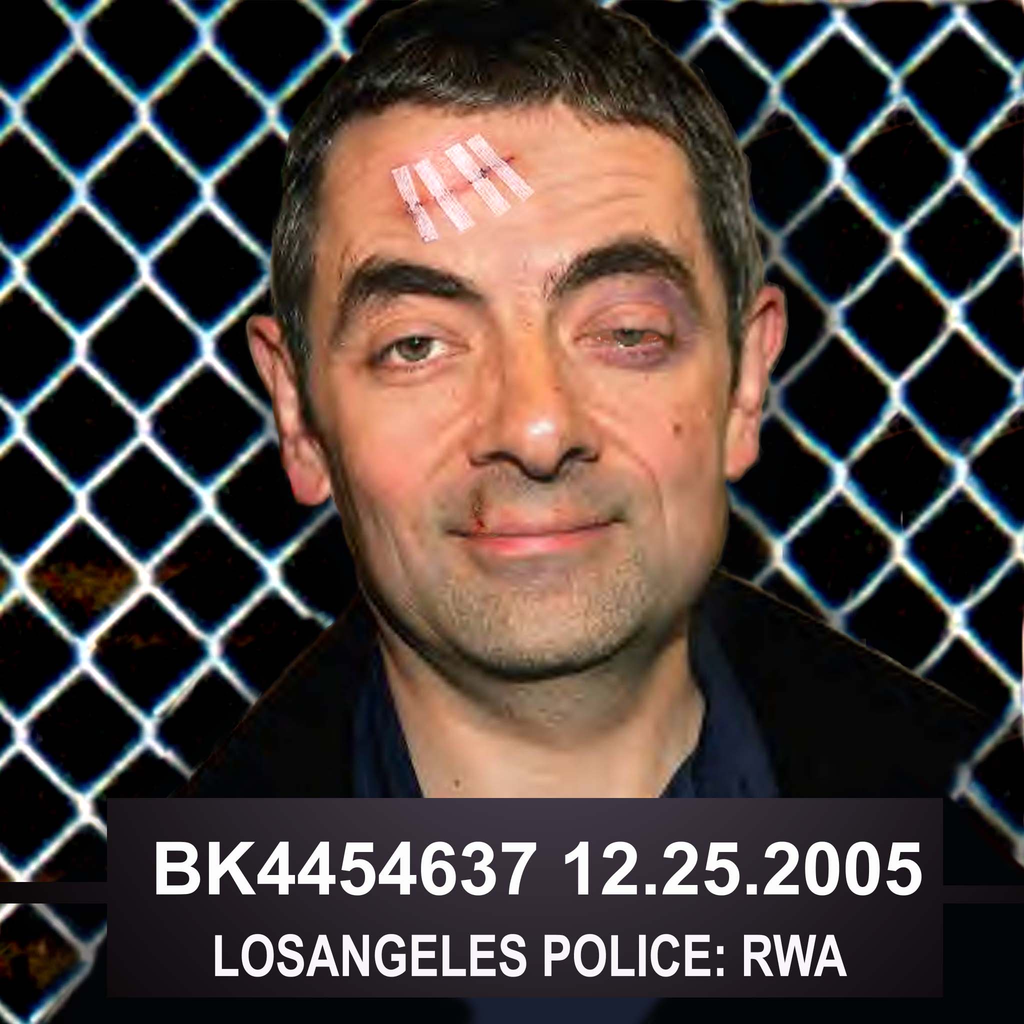 Photoshop Design by brypro63 for DesignCrowd (Community Contests) | Design #9064577