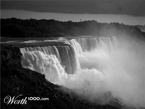 Photography by Isabella2006