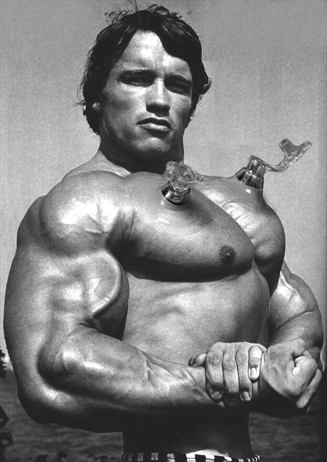 Design Photoshop par reneehiggs pour DesignCrowd (Community Contests) | Design #9064587