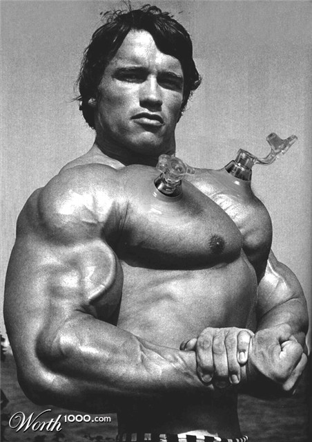 Photoshop Design by reneehiggs