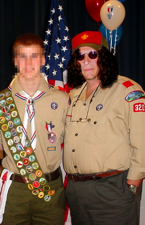 Photoshop-Design von princeok für DesignCrowd (Community Contests) | Design #9064567