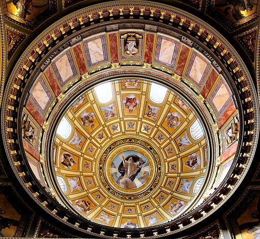 Fotografía por Juicer para DesignCrowd (Community Contests) | Diseño #9063610