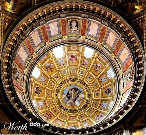 Photography by Juicer