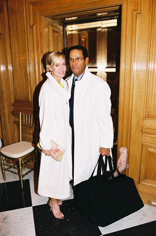 Photoshop-Design von PulsisX für DesignCrowd (Community Contests) | Design #9064575