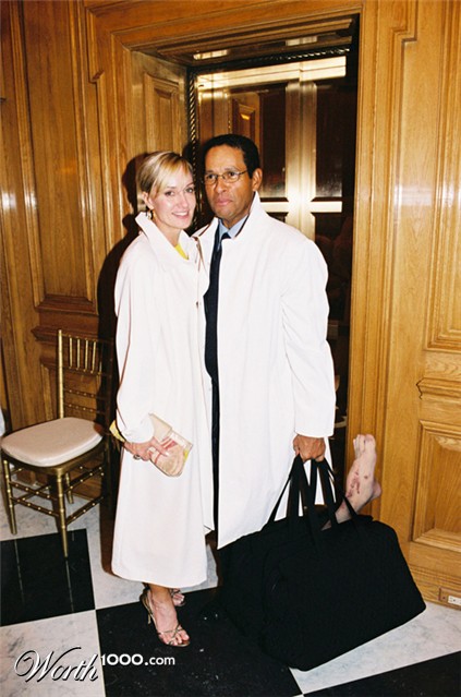 Photoshop Design by PulsisX