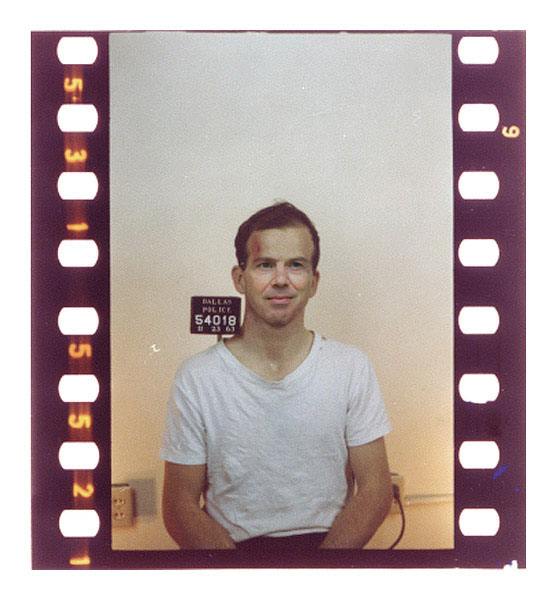 Design Photoshop par newmatt pour DesignCrowd (Community Contests) | Design #9064629