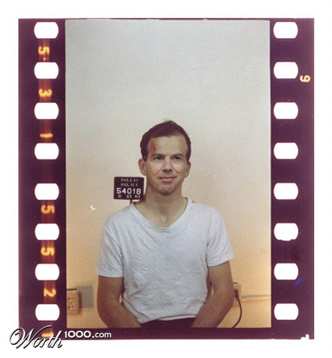 Photoshop Design by newmatt