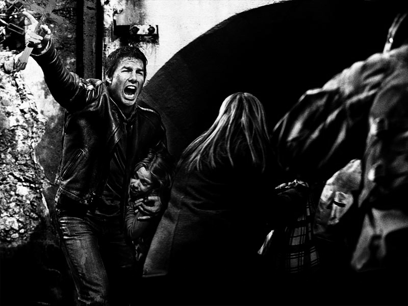 Photoshop Design by jmalo23 for DesignCrowd (Community Contests) | Design #9064780