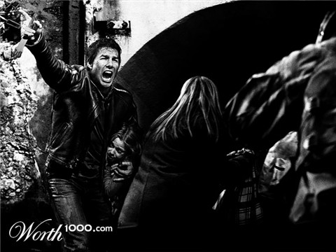 Photoshop Design by jmalo23