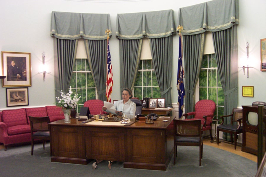 Photoshop-Design von midian für DesignCrowd (Community Contests) | Design #9064717