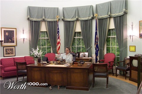 Photoshop Design by midian