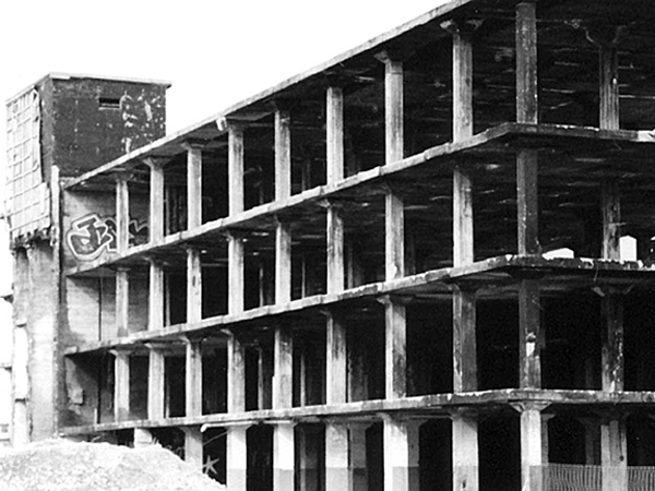 Photography by myopicglimpse for DesignCrowd (Community Contests) | Design #9064908