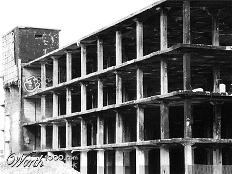 Photography by myopicglimpse