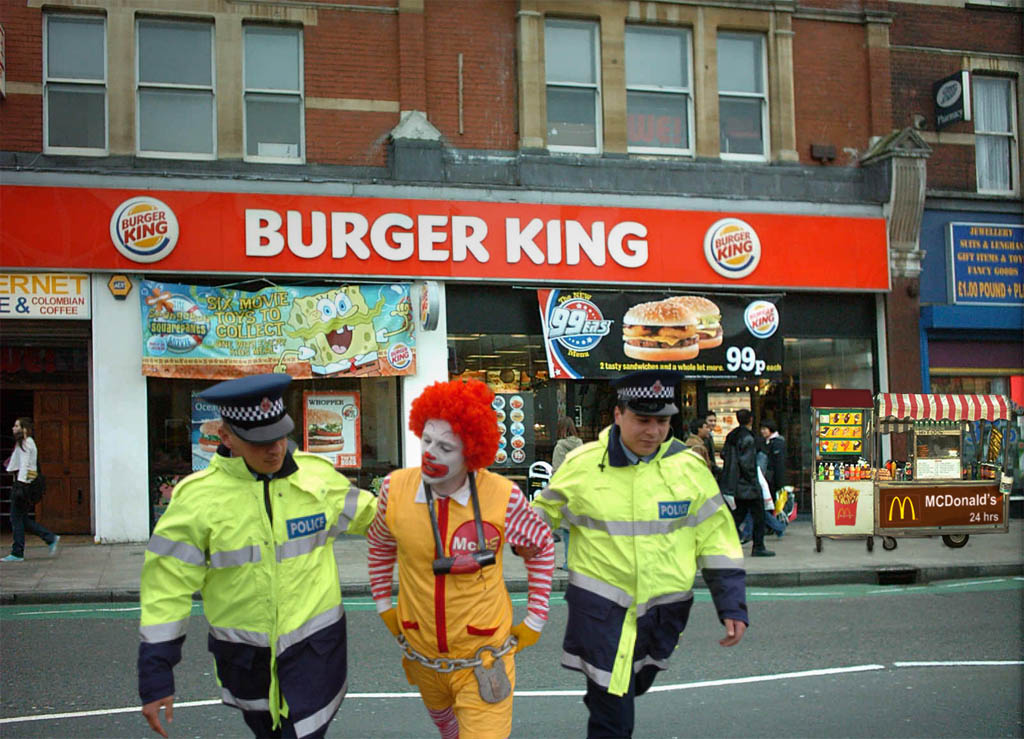 Photoshop Design by SuperWebon for DesignCrowd (Community Contests) | Design #9064739