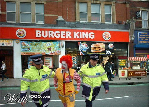 Photoshop Design by SuperWebon