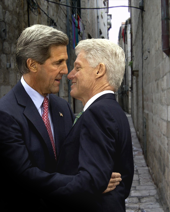 Photoshop Design by digammo for DesignCrowd (Community Contests) | Design #9064654