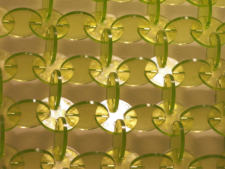 Photography by Julz1996 for DesignCrowd (Community Contests) | Design #9064925