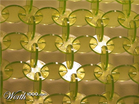 Photography by Julz1996