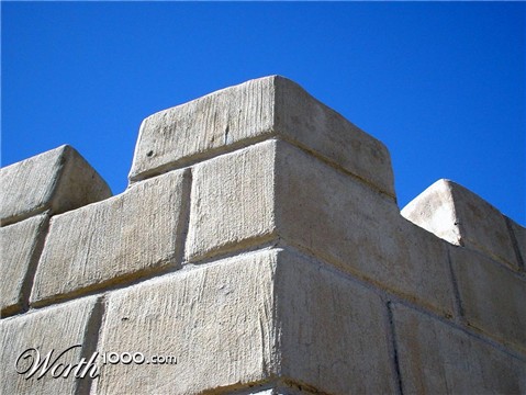 Photography by Resalg