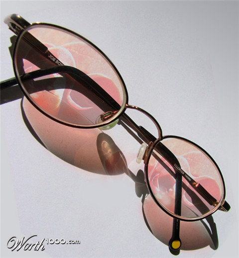 Photography by nowheregirl