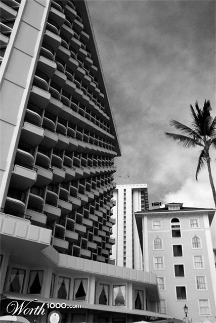 Photography by nowheregirl