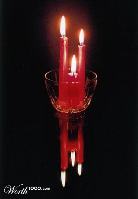 Photography by Isabella2006