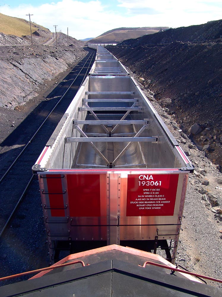 Photographie par whlutz pour DesignCrowd (Community Contests) | Design #9064910