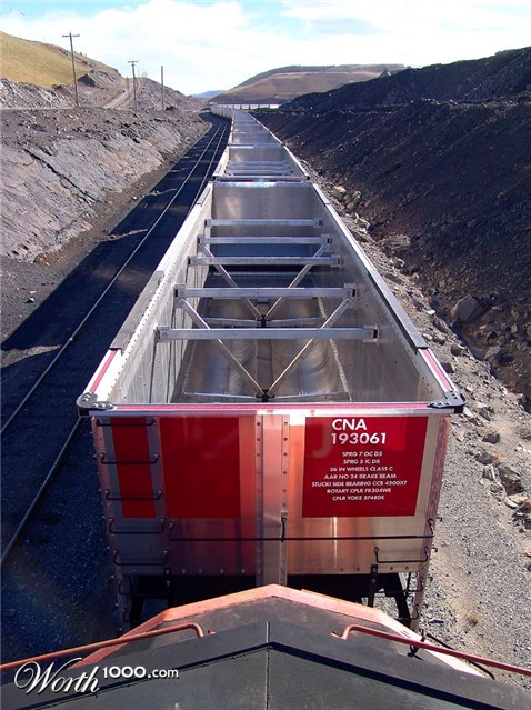 Photography by whlutz