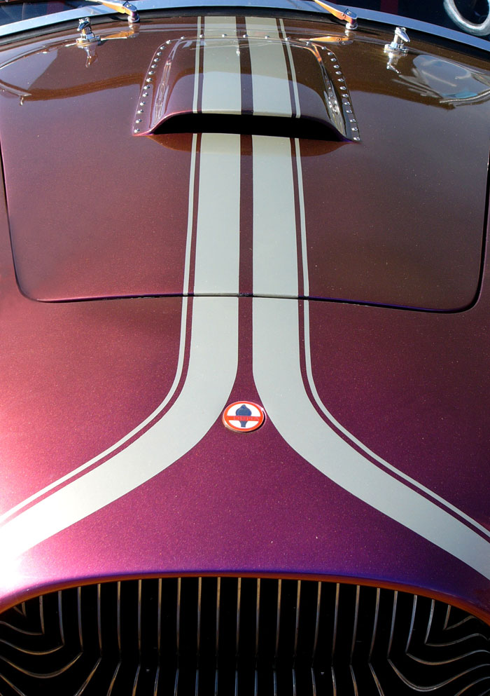 Photography by Jubilee for DesignCrowd (Community Contests) | Design #9063631