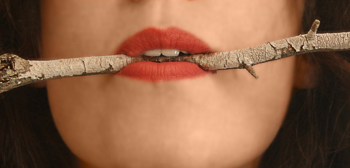 Photography by Netali for DesignCrowd (Community Contests) | Design #9077288