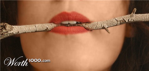 Photography by Netali