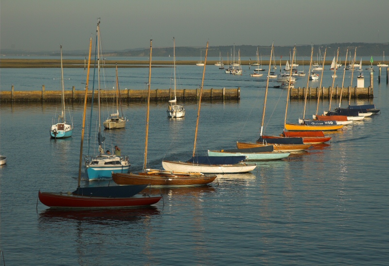 Photographie par iharding pour DesignCrowd (Community Contests) | Design #9064951