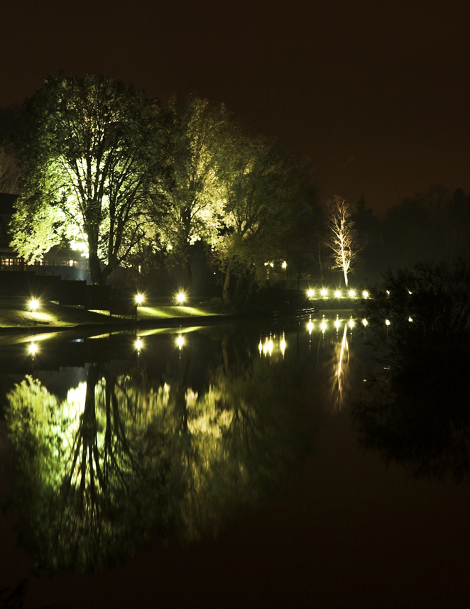 Photography by mightyflup for DesignCrowd (Community Contests) | Design #9063649