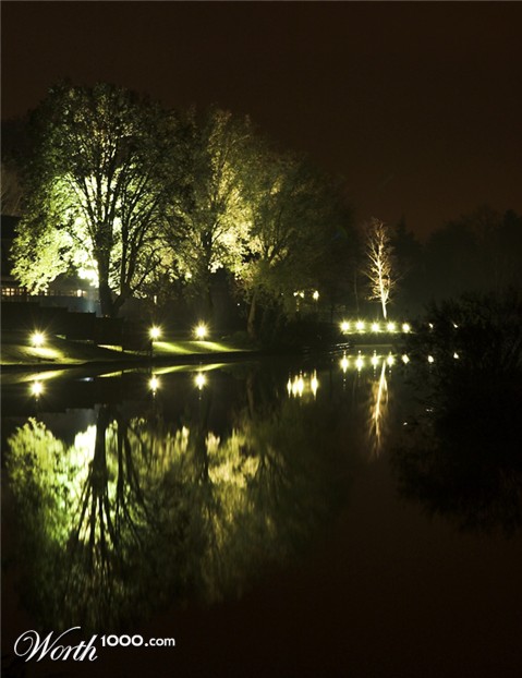 Photography by mightyflup