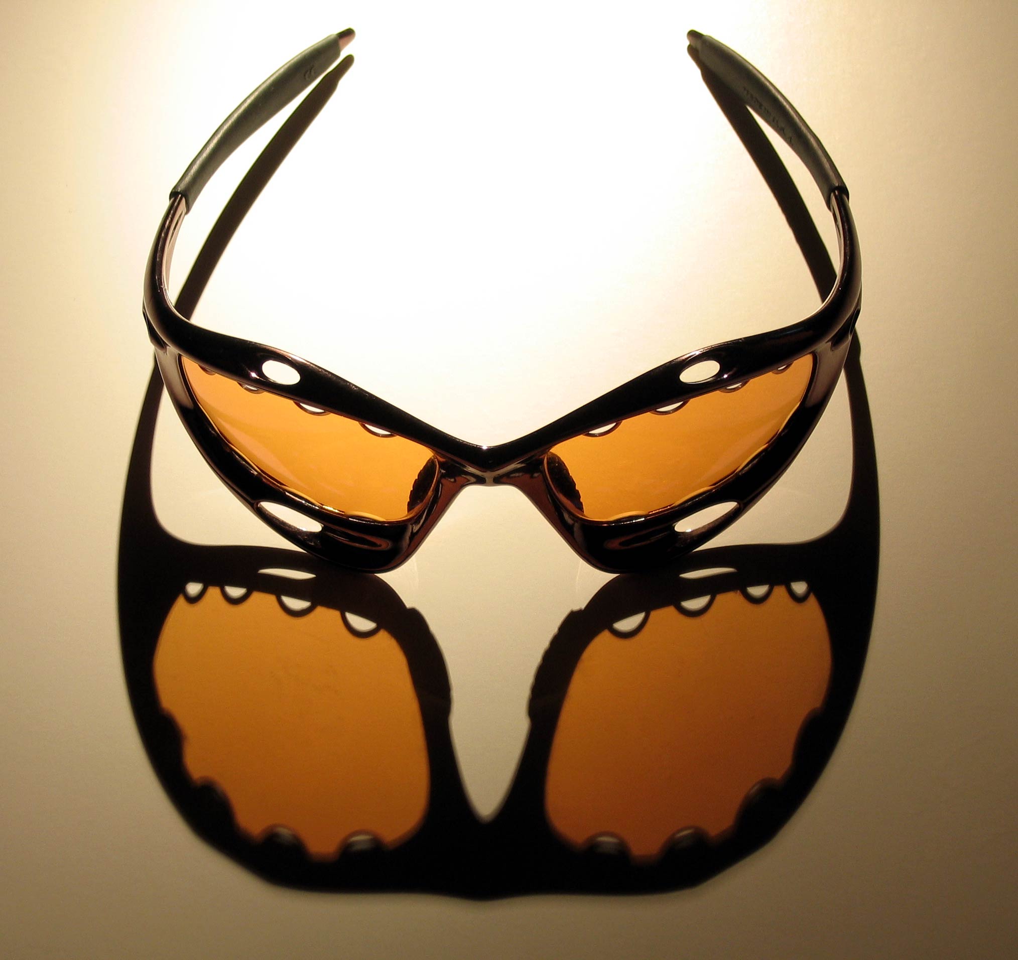 Photography by garettkipp for DesignCrowd (Community Contests) | Design #9063662