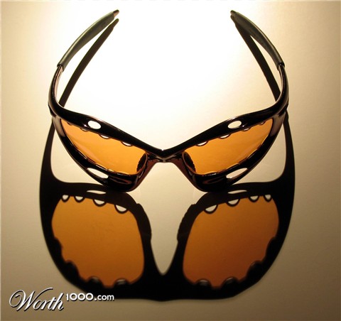 Photography by garettkipp