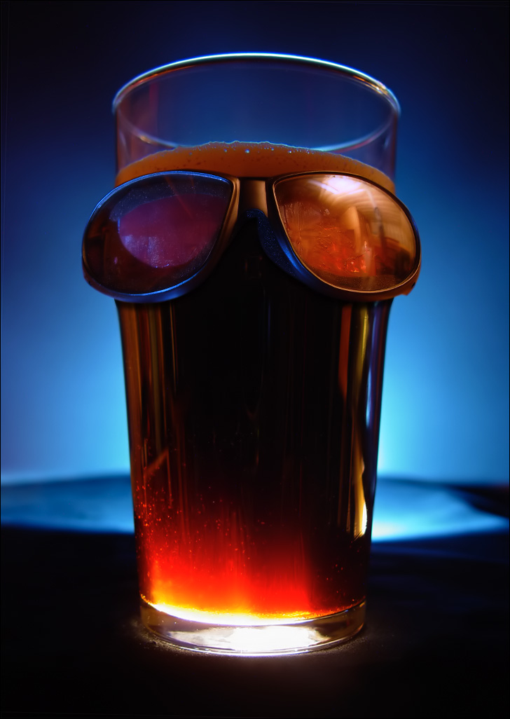 Fotografía por enembee para DesignCrowd (Community Contests) | Diseño #9077308