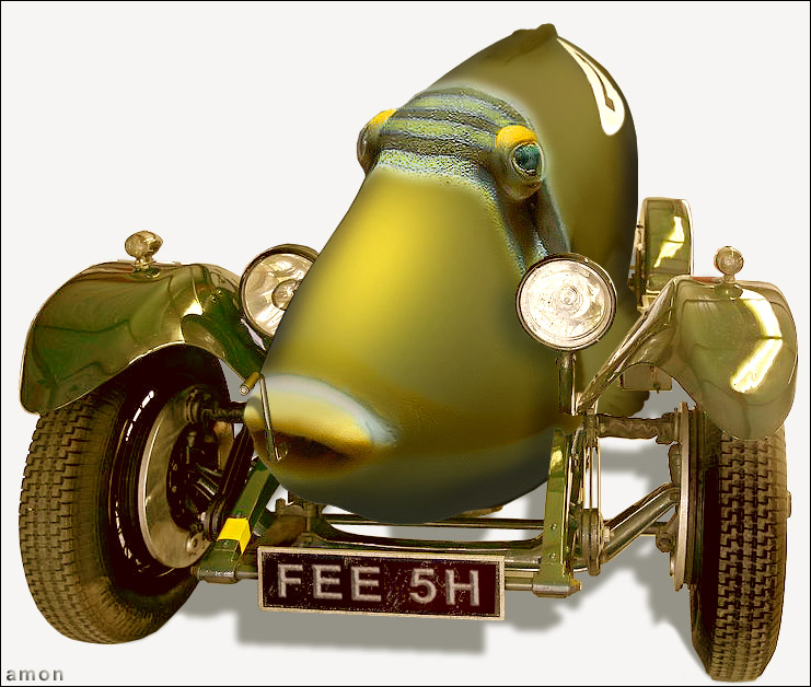 Diseño de Photoshop por imamon para DesignCrowd (Community Contests) | Diseño #9065510