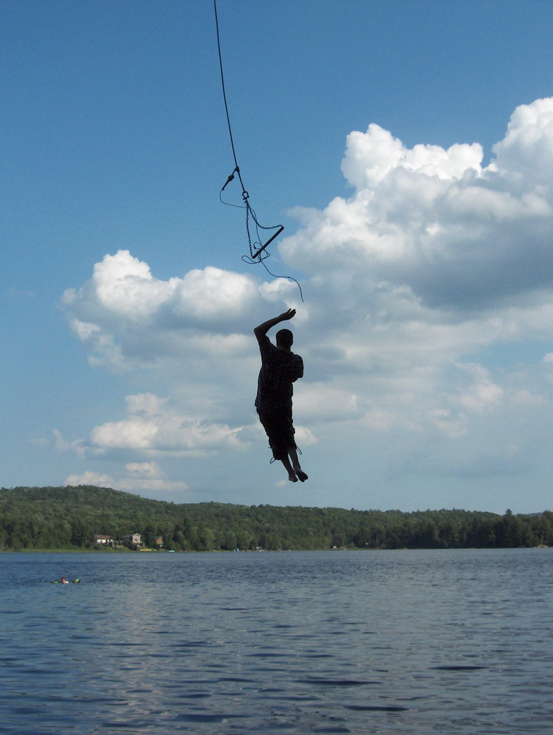 Photography by UNIquelyCanadian for DesignCrowd (Community Contests) | Design #9063793