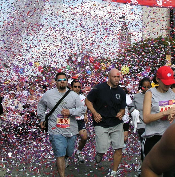 Photography by BearQT for DesignCrowd (Community Contests) | Design #9063847