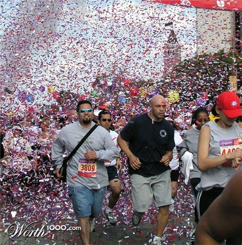 Photography by BearQT