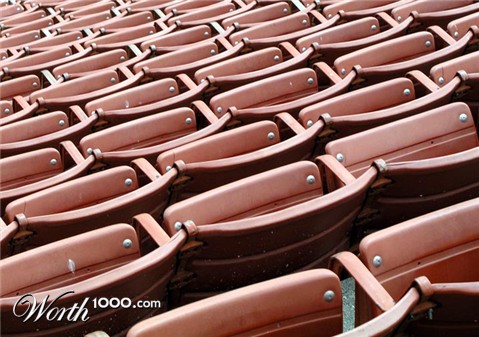 Photography by BearQT