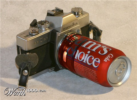 Photoshop Design by hammer7377