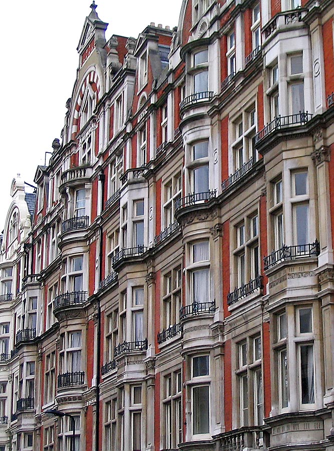 Photographie par jandreu pour DesignCrowd (Community Contests) | Design #9064953