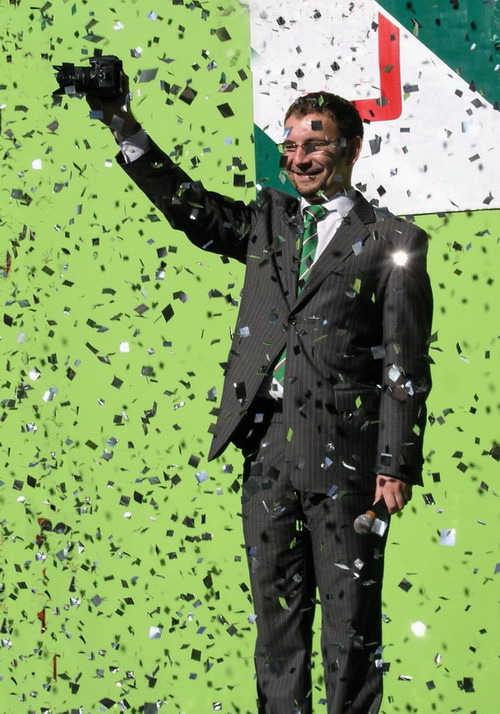 Photography by mzmzmzmz for DesignCrowd (Community Contests) | Design #9063778