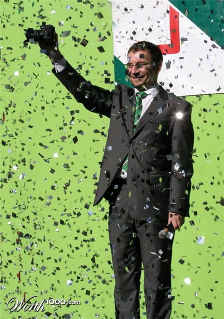 Photography by mzmzmzmz