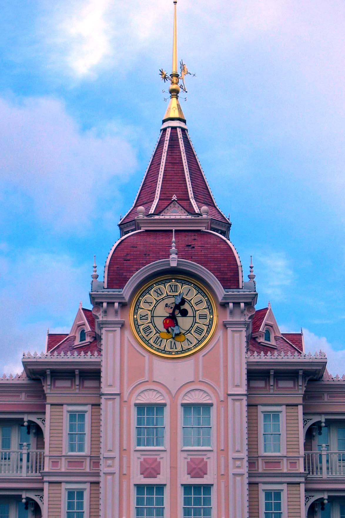 Photography by egonlinden for DesignCrowd (Community Contests) | Design #9063659