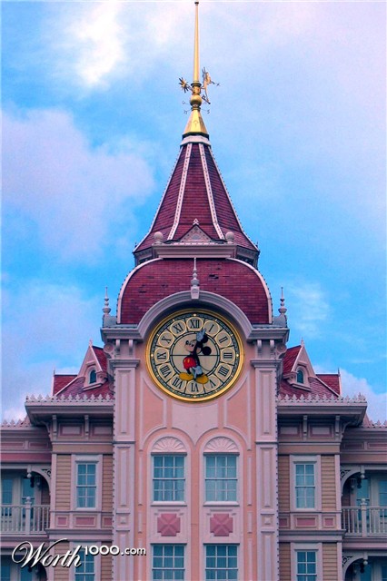 Photography by egonlinden